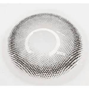 LensVery Celina Gray (10p) - Idol Karakon