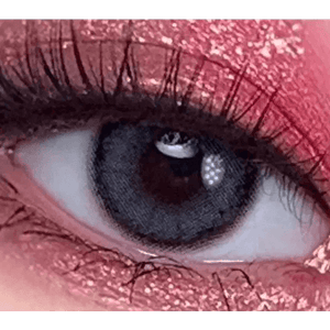 LensVery Celina Gray (10p) - Idol Karakon