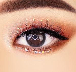 Chagall Black Toric - Idol Karakon