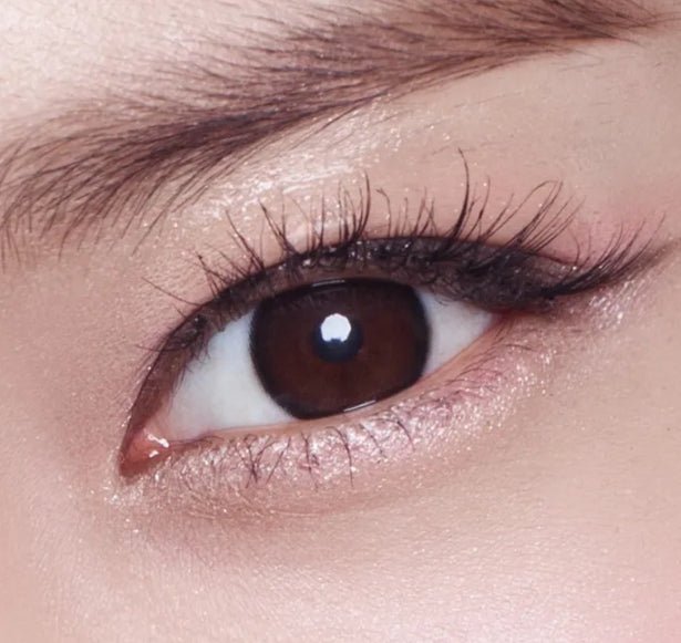 Chagall Black Toric - Idol Karakon