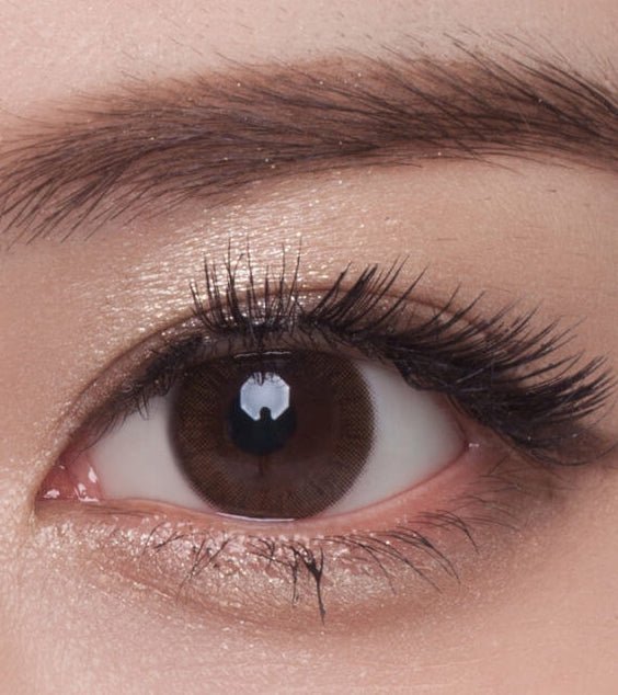 Chagall Black Toric - Idol Karakon