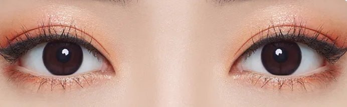 Chagall Black Toric - Idol Karakon