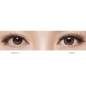 Olens Chandelier Brown - Idol Karakon