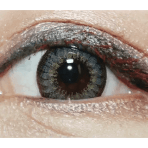 Olens Chandelier Gray - Idol Karakon