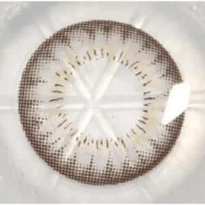 Olens Chandelier Gray - Idol Karakon