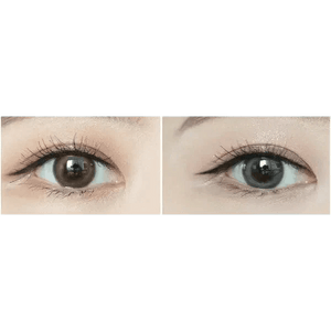 Olens Cherry Moon Brown - Idol Karakon