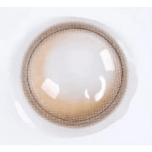 Olens Cherry Moon Brown - Idol Karakon