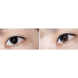 Olens Cherry Moon Brown - Idol Karakon