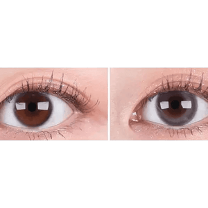 Olens Cherry Moon Gray - Idol Karakon