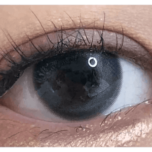 Olens Cherry Moon Gray - Idol Karakon