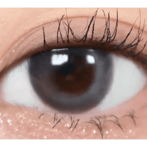 Olens Cherry Moon Gray - Idol Karakon