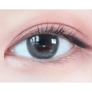 Olens Cherry Moon Gray - Idol Karakon