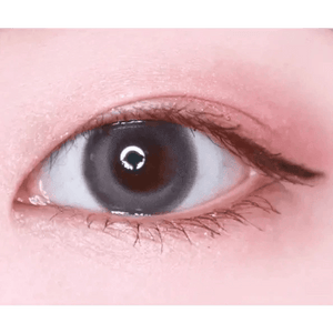 Olens Cherry Moon Gray - Idol Karakon