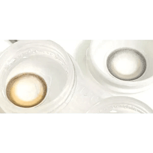 Olens Cherry Moon Gray - Idol Karakon