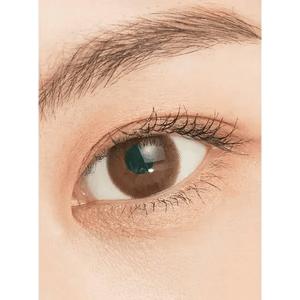 LensTown Chocopong Caramel Choco - Idol Karakon