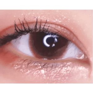 LensTown Chocopong Caramel Choco - Idol Karakon