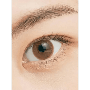 LensTown Chocopong Milk Choco - Idol Karakon