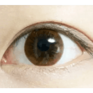 Olens Chuing Brown - Idol Karakon