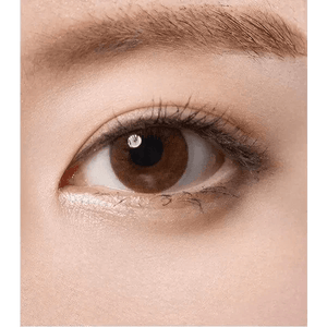 Olens Chuing Brown - Idol Karakon