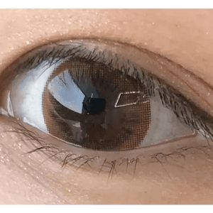 Olens Chuing Brown - Idol Karakon