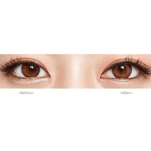 Olens Chuing Brown - Idol Karakon