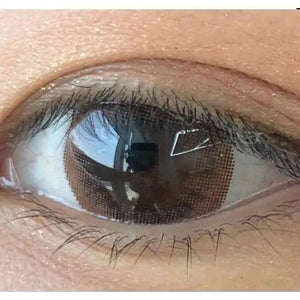 Olens Chuing Choco - Idol Karakon