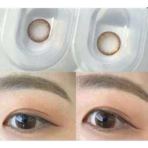 Olens Chuing Choco - Idol Karakon