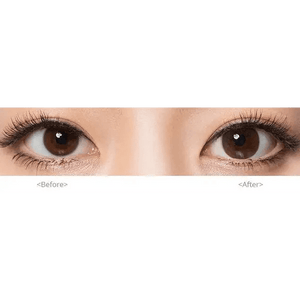 Olens Chuing Choco - Idol Karakon