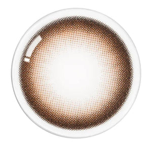 クラシー アートリング ブラウン Classi Artring Brown - Idol Karakon