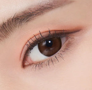 クラシー アートリング ブラウン Classi Artring Brown - Idol Karakon