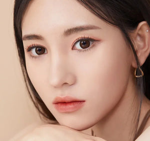 クラシー アートリング ブラウン Classi Artring Brown - Idol Karakon