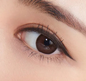 Olens Classi Artring Choco - Idol Karakon