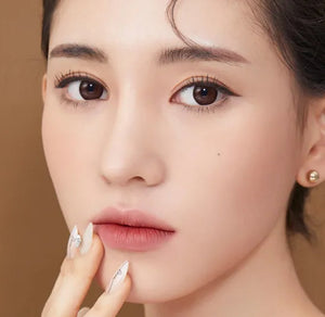 Olens Classi Artring Choco - Idol Karakon