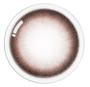 Olens Classi Artring Choco - Idol Karakon