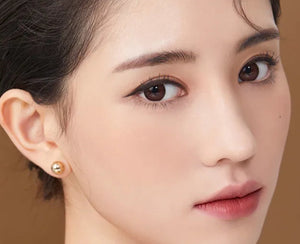 Olens Classi Artring Choco - Idol Karakon