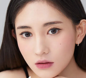 クラシー アートリング グレー Classi Artring Gray - Idol Karakon