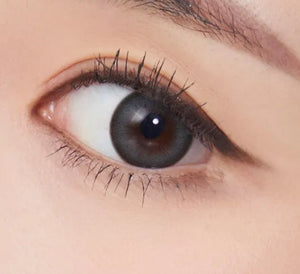 クラシー アートリング グレー Classi Artring Gray - Idol Karakon