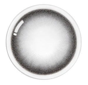 クラシー アートリング グレー Classi Artring Gray - Idol Karakon