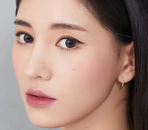 クラシー アートリング グレー Classi Artring Gray - Idol Karakon