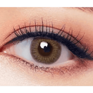 Olens Classi Mistique Gray - Idol Karakon