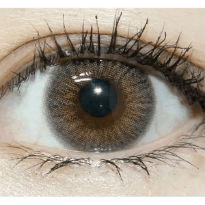 Olens Classi Mistique Gray - Idol Karakon