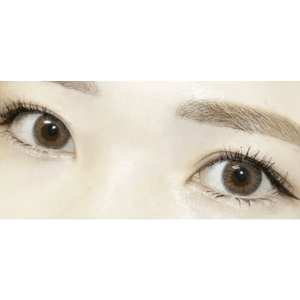 Olens Classi Mistique Gray - Idol Karakon