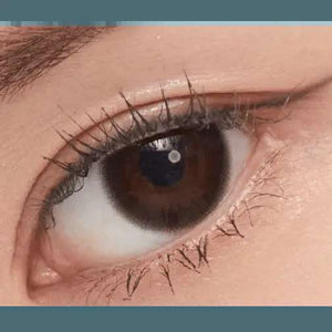 Olens Classi Water Black - Idol Karakon