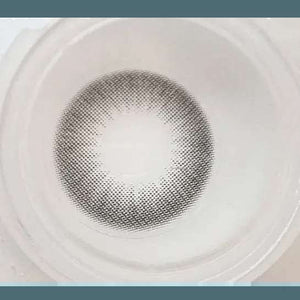 Olens Classi Water Black - Idol Karakon