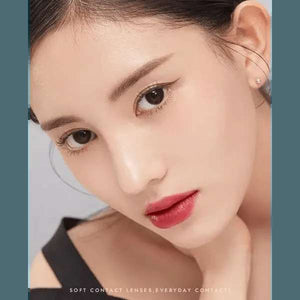 Olens Classi Water Black - Idol Karakon