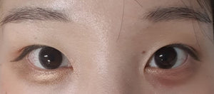 Olens Classi Water Black - Idol Karakon