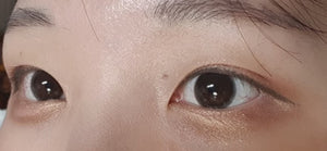 Olens Classi Water Black - Idol Karakon