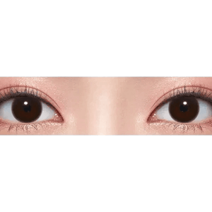 Olens Classi Water Black - Idol Karakon