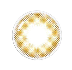 Olens Classi Water Brown - Idol Karakon