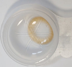 Olens Classi Water Brown - Idol Karakon